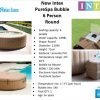 Intex pureSpa 6 person 2020 model