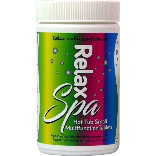RSPA03