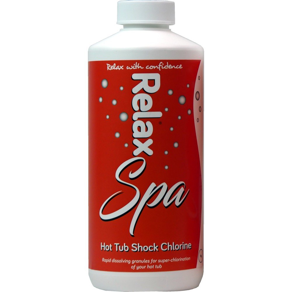 rspa09