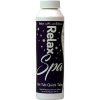 rspa21