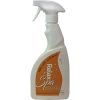 Relax Spa Hot Tub Vinyl Cover Cleaner And Preserver Spray 500ml