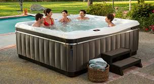 Cantabria Spa - Image 2