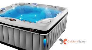 Cantabria Spa - Image 11