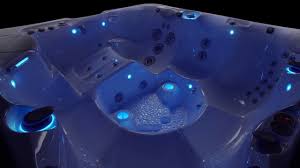 Cantabria Spa - Image 7