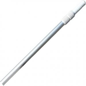 Eco Telescopic Pole 1.8m To 3.6m