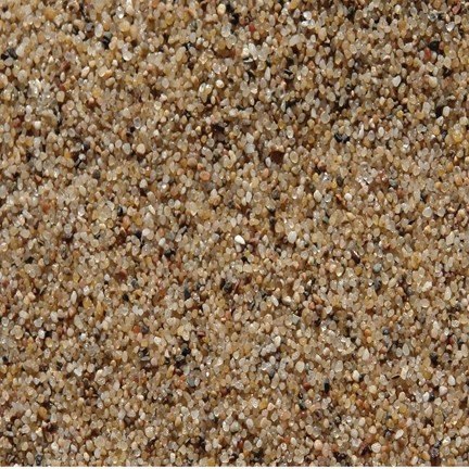 Bag Filter Media 25kg