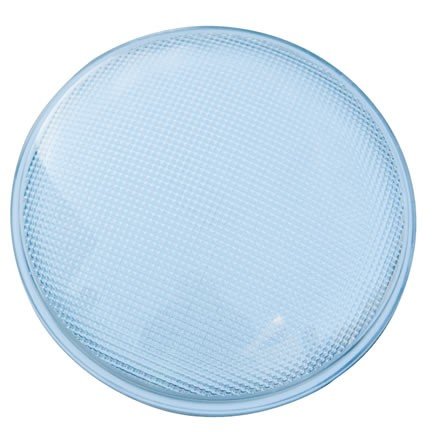 Replacement White LED 1450 LM 24W
