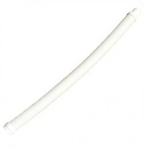 Single Hose 800mm (M/F)