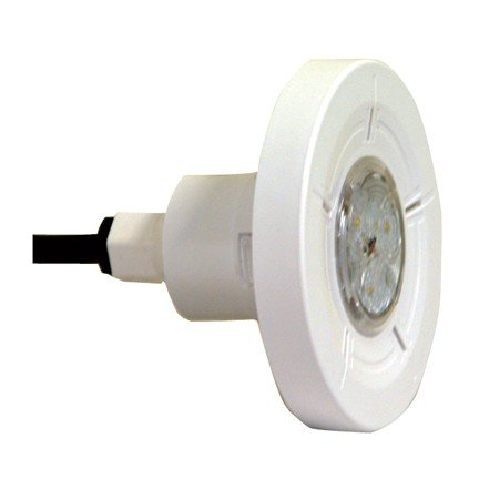 15w White Underwater Light