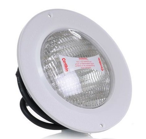 Certikin PU9 Ultra Bright White LED Light Guts with 2 8m Cable - PU93LTU From Relax Essex