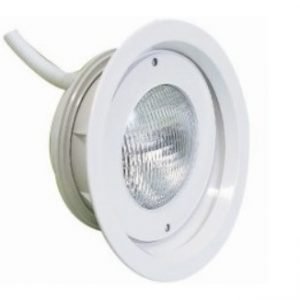 Led Pool Light PU6CLTU