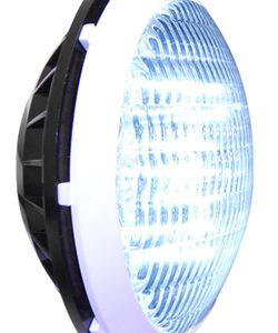 PAR56 Bulb 36w Cool White 4400lm pu9 wem40