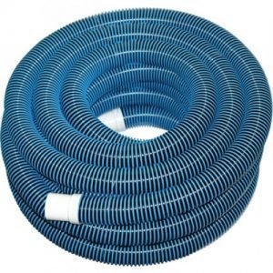 vac Hose 15m