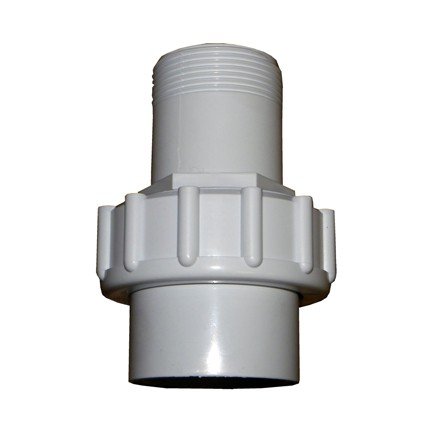 1.5in Socket Union MT P 50mm