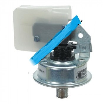 Balboa Pressure Switch PS-BA100