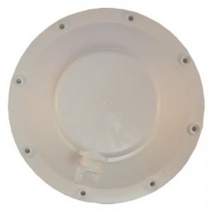 Certikin UWL Inner Bulb Niche SPC457S