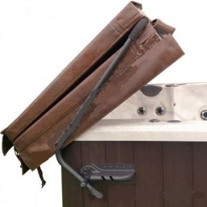 Cover Lifter AL1