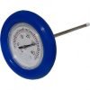 Deluxe Floating Thermometer BTH 900