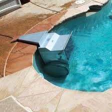 Endless Pools Fastlane Counter Current - Image 5