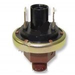 Gecko DTec Pressure Switch PS-DT181