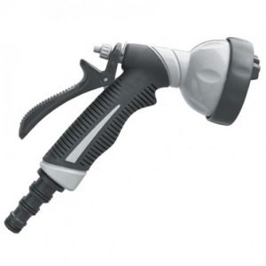 Intex Multi-Function Cartridge Cleaner