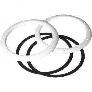 Light (Liner) Spare Parts Kit
