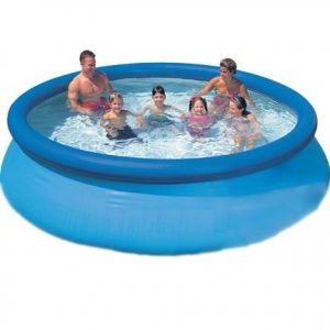 Intex 8ft X 30in Easy Set Pool Product Code: 28110
