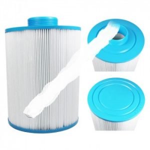 FR-JF753 Spa Filter Darlly sc753 jazzy 2