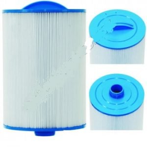 Replacement Filter (248mm) 7CH-40