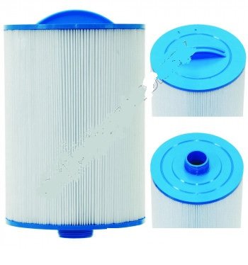7CH-40 Replacement Filter
