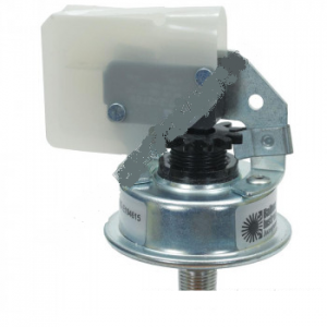 Balboa Pressure Switch