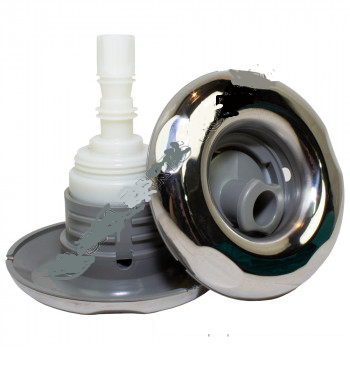 Poly Storm Roto 5