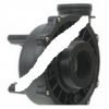 Waterway 56f 5HP Viper Wet End (2.5x2.5) W5642
