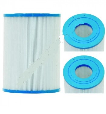 C-4405 Replacement Filters