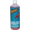 1lt Relax Cleaner Winter