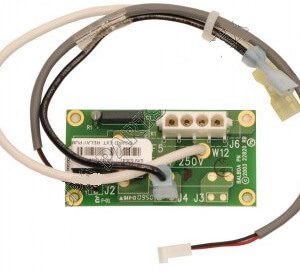 Balboa Exp. Board Pump Relay (GS-GL)
