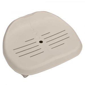 spa seat Intex 28502
