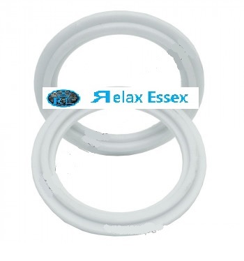1.5 inch Heater O'Ring Gaskets (Single) sold by Relax Essex
