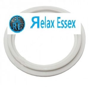 2 inch Balboa Heater O’Ring Gasket (Single)