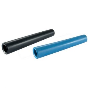 Fast Lane Endless pool replacement hose