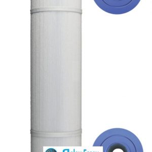 Replacement Filter C-5396 (550mm) SC791
