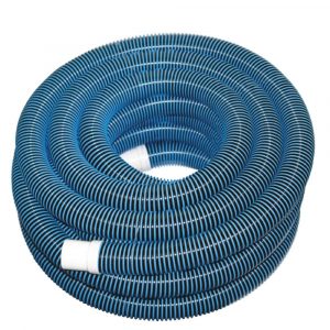 hose 7.5m phb075