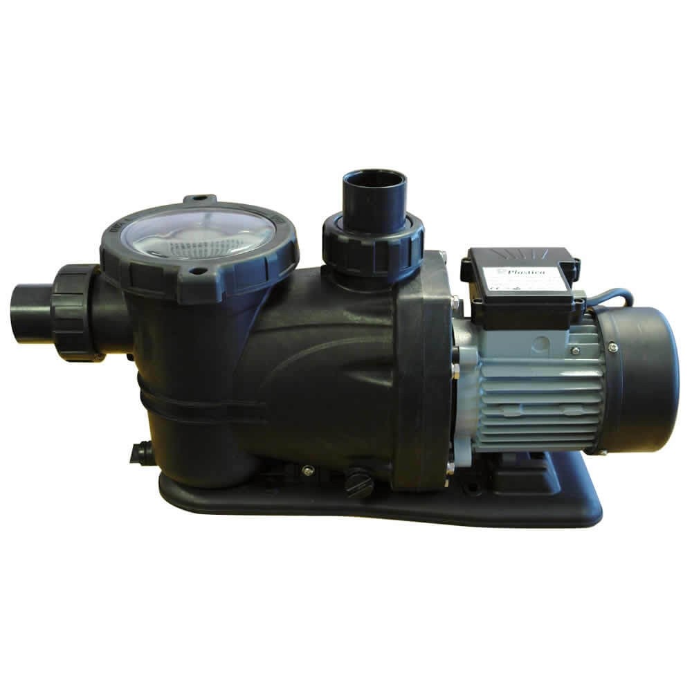 sfp030_1_5 The iFlo Swimming Pool Pump