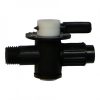 Rainbow Control Valve from Relax Essex