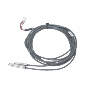 Balboa Sensor Assembly Pre M7 Early model