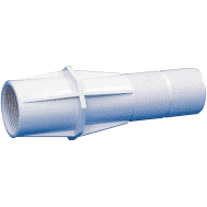 Puddle Flange Certikin Concrete No Leak Flange (Puddle Flange) 2in Male Tread White