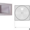 HD1001SCS - Skimmer From Relax Essex