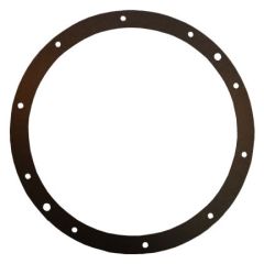 Hayward UWL Clamp Plate Gasket HWD799014