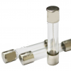 Glass Fuse A/S Balboa Official 1/8A 31mm from Relax Essex