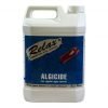 Algicide Relax Pool 2 ltrs